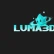 Luma3ds 10.2.1