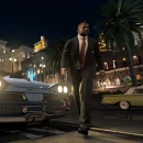 Immagine #6616 - Mafia 3