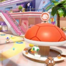 Immagine #25779 - Super Mario Party Jamboree