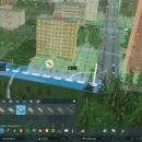 Immagine #22012 - Cities: Skylines 2