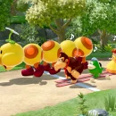 Immagine #25780 - Super Mario Party Jamboree