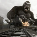 Immagine #25639 - Kong: Survivor Instinct