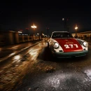 Immagine #1204 - Need for Speed