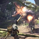 Immagine #12037 - Monster Hunter: World