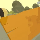 Immagine #16459 - OlliOlli World