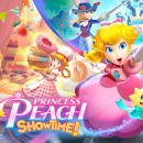 Immagine #23543 - Princess Peach: Showtime!