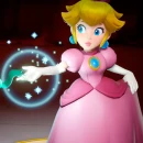 Immagine #23544 - Princess Peach: Showtime!