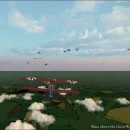 Immagine #23141 - Skies Above the Great War