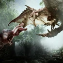 Immagine #12035 - Monster Hunter: World