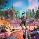 Immagine #13238 - Far Cry: New Dawn