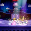 Immagine #23549 - Princess Peach: Showtime!