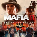 Immagine #14515 - Mafia II: Definitive Edition