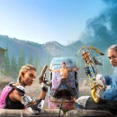 Immagine #13239 - Far Cry: New Dawn