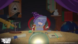 Immagine #5089 - South Park: Scontri Di-retti