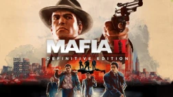 Immagine #14515 - Mafia II: Definitive Edition