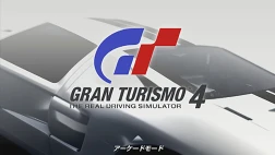 Immagine #22514 - Gran Turismo 4
