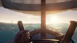 Immagine #12125 - Sea of Thieves