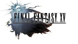 Immagine #5746 - Final Fantasy XV