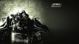 Immagine #23343 - Fallout 3
