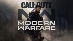 Immagine #13528 - Call of Duty: Modern Warfare