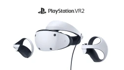 Immagine #22721 - PlayStation VR 2