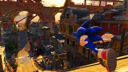 Immagine #8947 - Sonic Forces