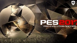 Immagine #4660 - Pro Evolution Soccer 2017 (PES 2017)