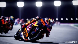 Immagine #21652 - MotoGP 23