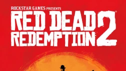 Immagine #7168 - Red Dead Redemption 2