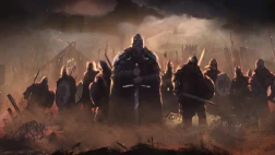 Immagine #11931 - Total War Saga: Thrones of Britannia