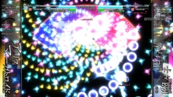 Immagine #6844 - Touhou Genso Rondo: Bullet Ballet