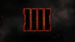 Immagine #12066 - Call of Duty: Black Ops 4