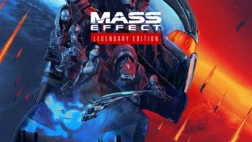 Immagine #15309 - Mass Effect Legendary Edition