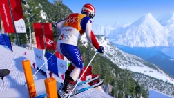 Immagine #11541 - Steep: Road to the Olympics Expansion