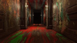 Immagine #3113 - Layers of Fear