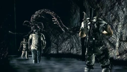Immagine #4848 - Resident Evil 5