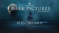 Immagine #13911 - The Dark Pictures Anthology Man of Medan