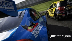 Immagine #3304 - Forza Motorsport 6: Apex