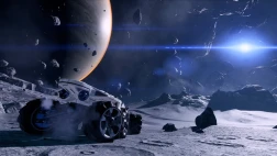 Immagine #8856 - Mass Effect Andromeda