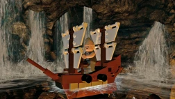 Immagine #9416 - LEGO Dimensions