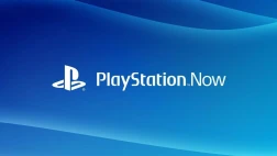 Immagine #8991 - PlayStation Now