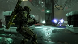 Immagine #1069 - Halo 5: Guardians