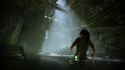 Immagine #12201 - Shadow of the Tomb Raider