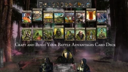 Immagine #4012 - Kingdom Wars 2: Battles