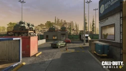Immagine #19743 - Call of Duty: Mobile