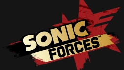 Immagine #8946 - Sonic Forces
