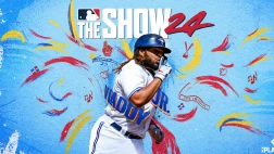 Immagine #23967 - MLB The Show 24