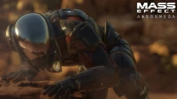 Immagine #243 - Mass Effect Andromeda
