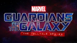 Immagine #8162 - Marvel's Guardians of the Galaxy -  Episode 1: Tangled Up in Blue