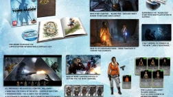 Immagine #5964 - Rise of the Tomb Raider: 20 Year Celebration
